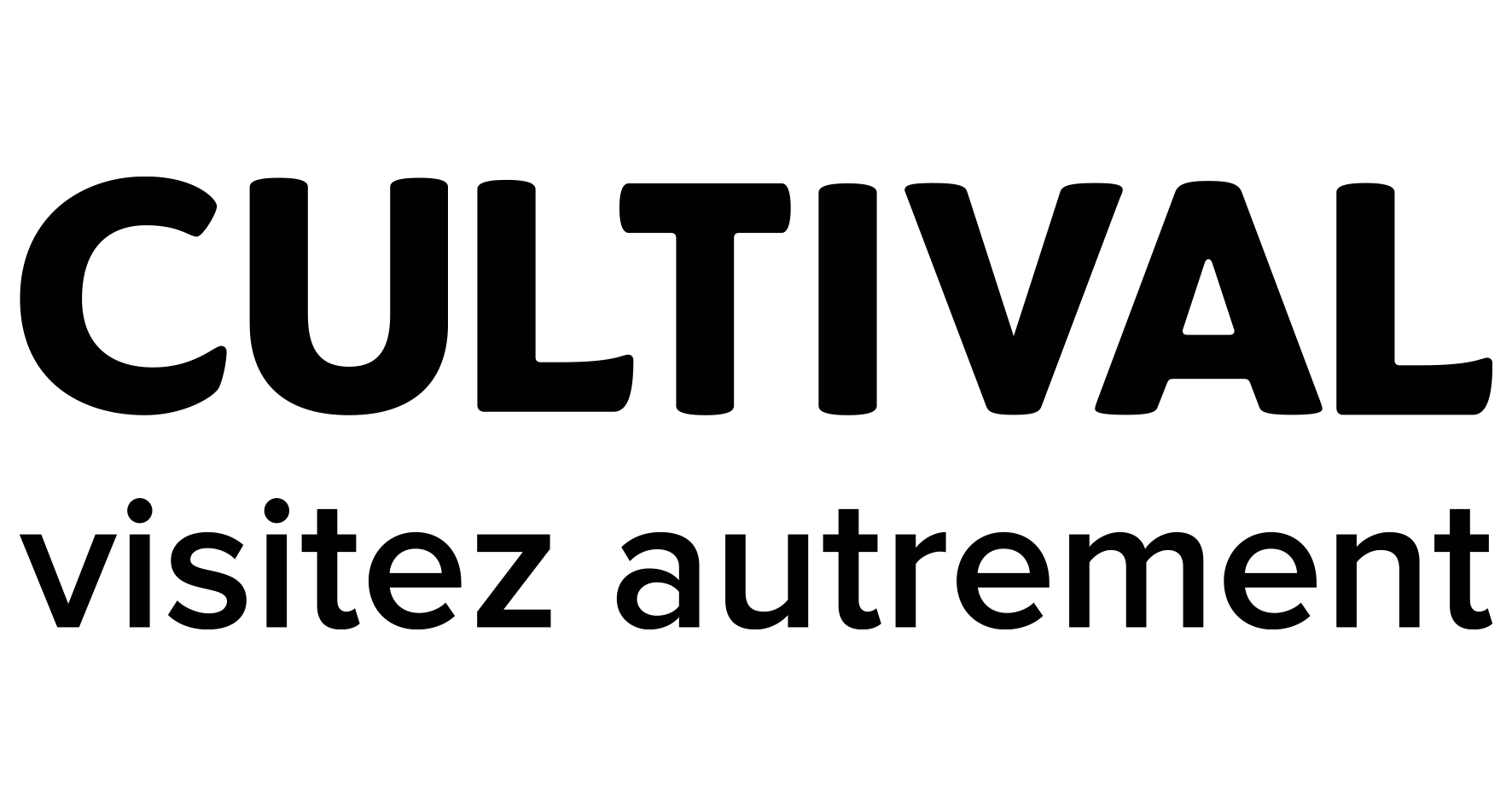 Cultival logo